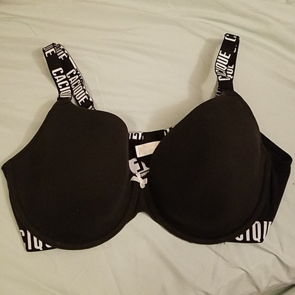 Cacique Other - Cacique Bra